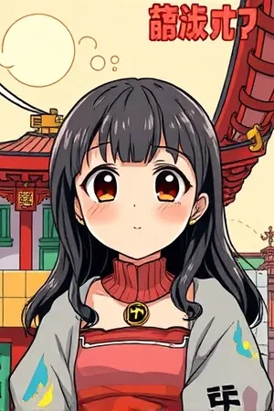 《长夜修表匠》封面，钟表零件与昏灯工作台