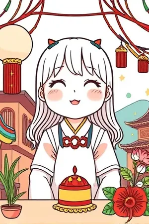 《山海回声》封面，山谷喊话与回声波纹