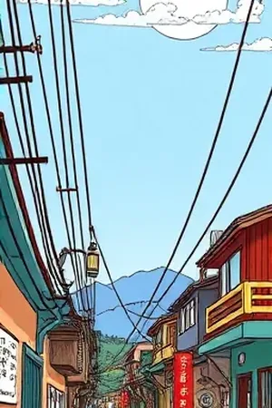 《逆光跑道》封面，逆光弯道与计时器剪影