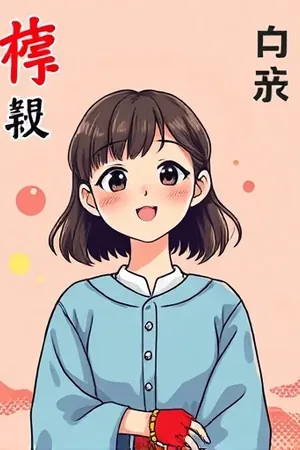 《旧日天线》封面，屋顶天线与旧电波波纹