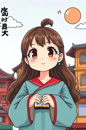 《星轨拾遗》封面，轨道碎片与舷窗外星轨